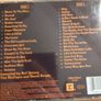 Neil Young -   Decade - 2CD Greatest Hits Image 2