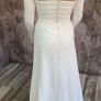 Wedding dress Image 6