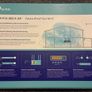 Tp-link Ax1500 Router Image 2