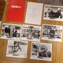 Passanger 57 Movie Press Kit Image 2