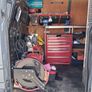 Renault Master 2020 Image 10