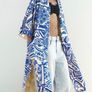 Zara kimono/Jacket BRAND NEW Image 4