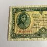 irish pound Image 3