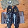 Mens shoes Image 3