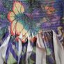 Lovely summer dress Image 5