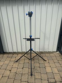 bike stand