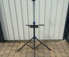 bike stand
