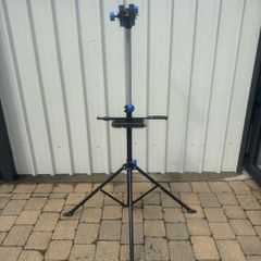 bike stand