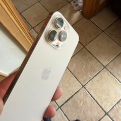 Iphone 16 Pro Max 512 Gb