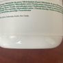 Mario Badescu pore minimizer mask Image 2