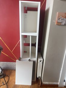 Tv unit