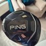 Ping G430 Sft (price Drop) Image 3