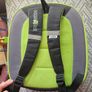 Trunki Boostapak 2 in 1 child seat and backpack Image 3