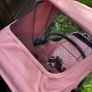 Switch&Jog - Jogging Stroller, All-terrain Image 5