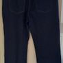 BNWT Mens Relaxed Jeans Size 32 Image 2