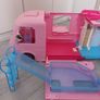 barbie campervan Image 5