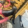 Giant Defy Image 5