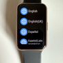Huawei Watch Fit Image 2
