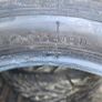 Yokohama A048 Tyres Image 5