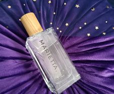 Marietta perfume