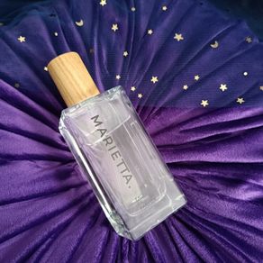 Marietta perfume