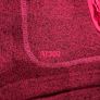 Trespass Top (Size Small) Image 3