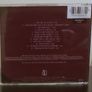 Linda Ronstadt Greatest Hits CD Album Image 2