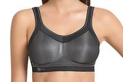 Anita Momentum Sports Bra - Size 40 C