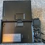 canon powershot sx 740 hs Image 10