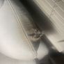 sofas Image 3