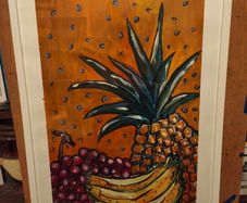 Studio Clearance sale - Serie Des Fruits