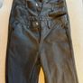 boys school trousers Image 3