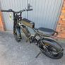 Brand New Engwe M20 Electric Bike,Check out my profile for more. Image 5