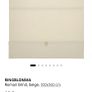ikea ringblomma blinds Image 2
