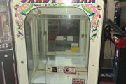 Arcade
