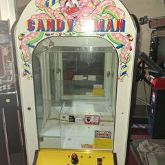 Arcade