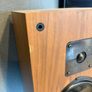 Kef Reference 103.2 Vintage Speakers Image 9