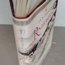 Roverandom J.R.R. Tolkien (2013 Pocket Hardback) Image 4