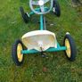 Berg - Go cart Image 4