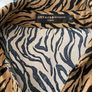 Size 8 Animal print dress Image 2