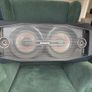 Sony GTK-X1BT Bluetooth Party Speaker Image 3