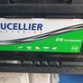 Ducellier 110 Efb Battery Image 7