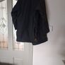 Mens Barbour Jacket Image 4