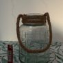 vase decorative jar lantern Image 3