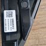 Hyunday Tuscon NX4 2022 Tail Light. Right Side Image 3