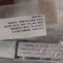 Brand new blinds Image 2