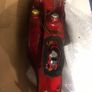 Audi Q7 Rear Halogen Lights 4L Image 5