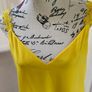 Karen Millen Cami Image 2