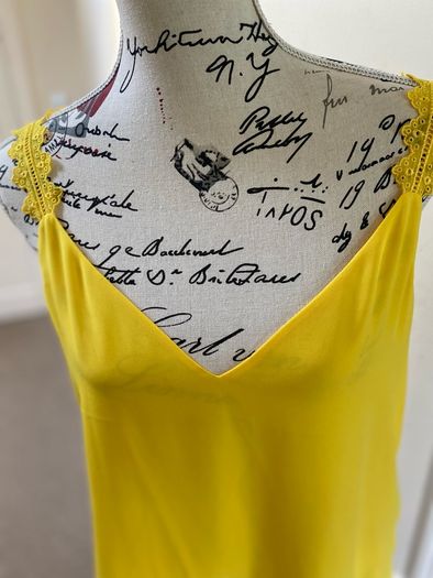 Karen Millen Cami