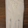 Communion dress Image 3